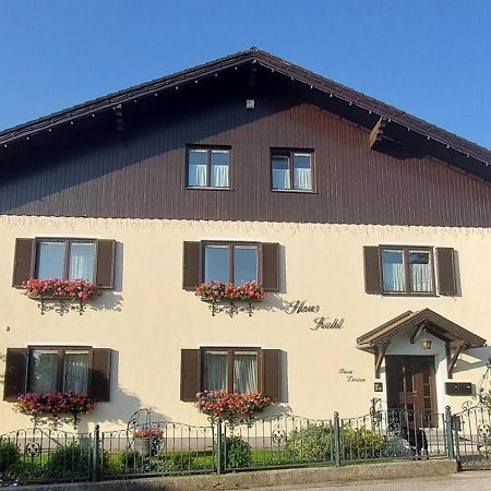 Haus Kohl Hotell Semmering Exteriör bild