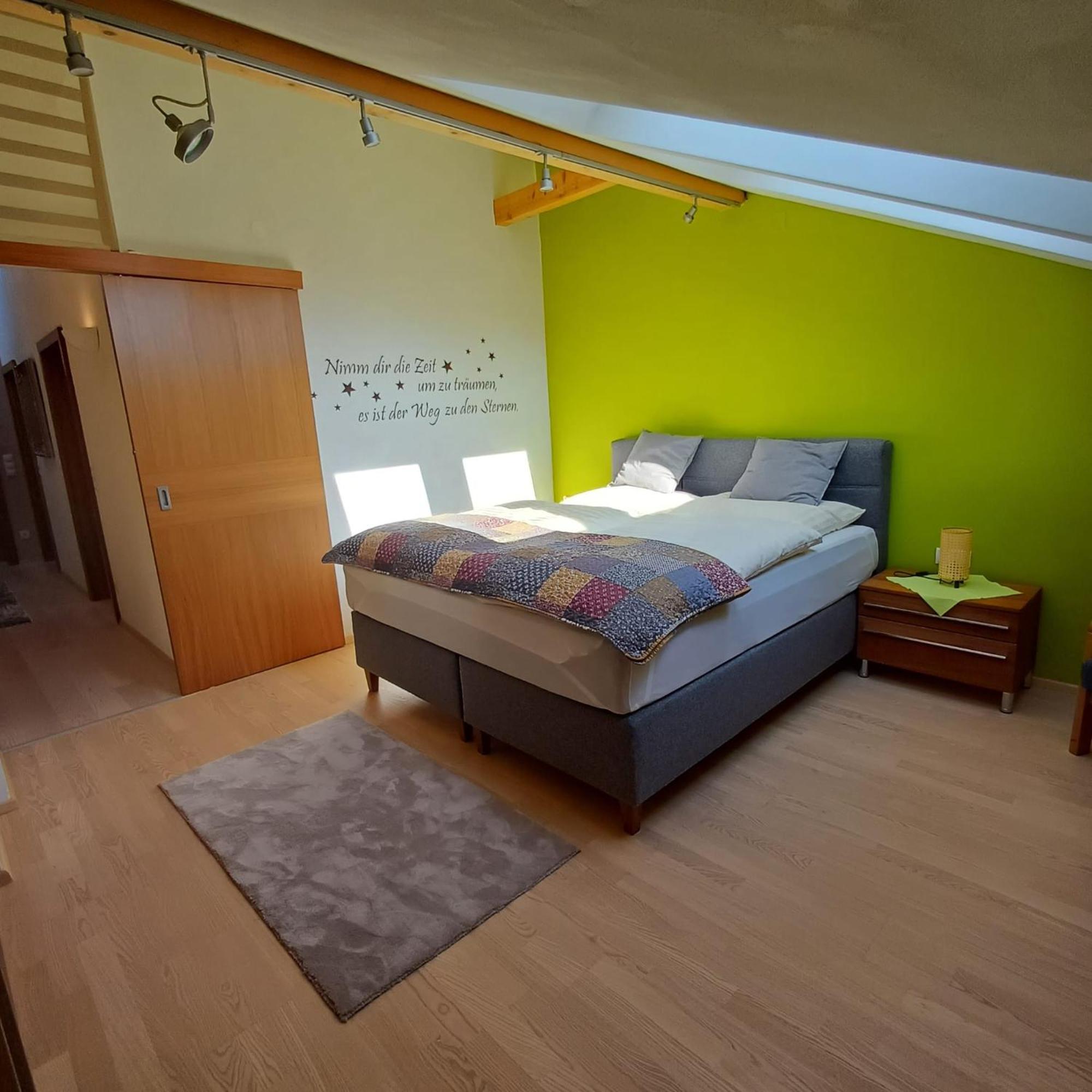 Haus Kohl Hotell Semmering Exteriör bild