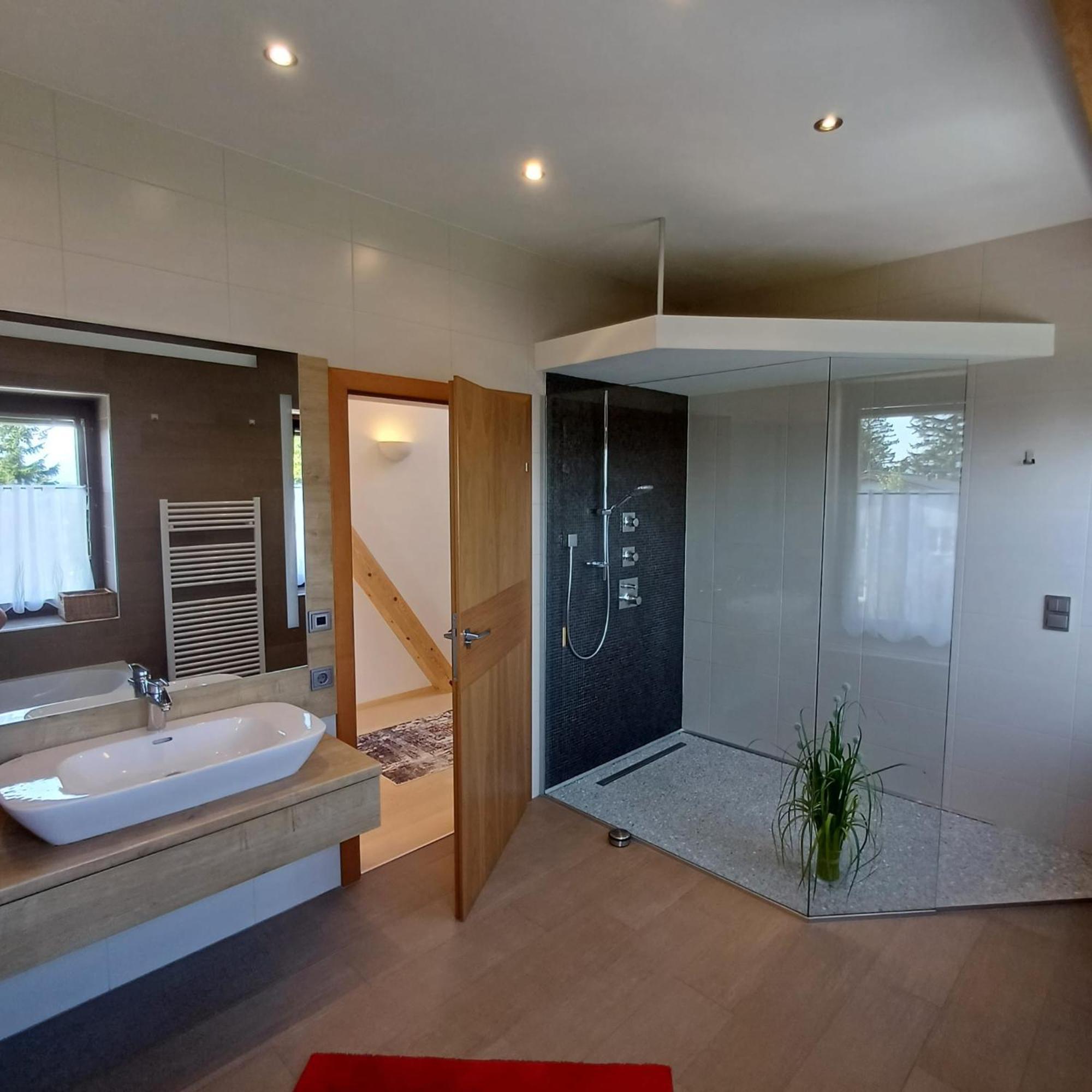 Haus Kohl Hotell Semmering Exteriör bild