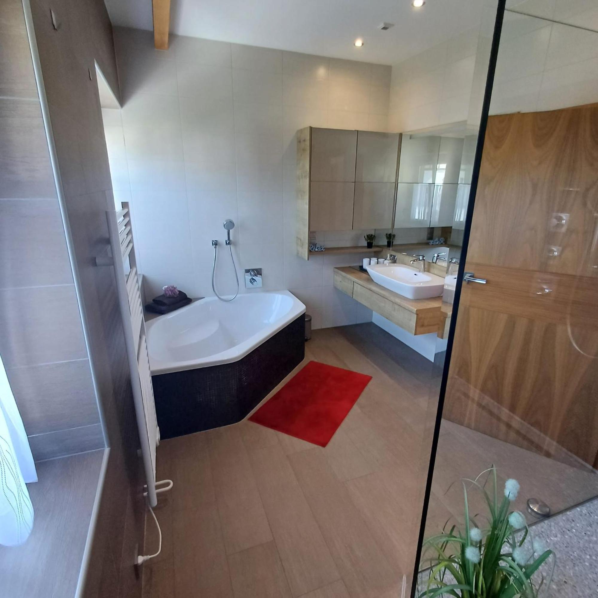 Haus Kohl Hotell Semmering Exteriör bild